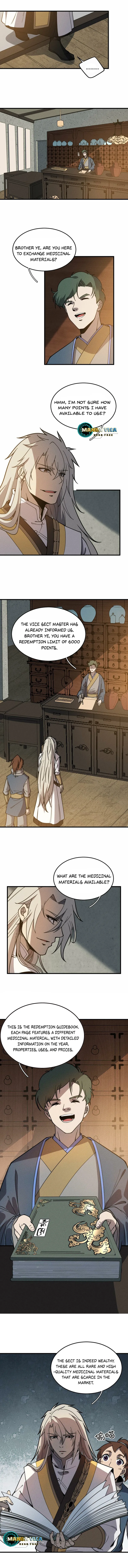 Page 3 of Chapter 35