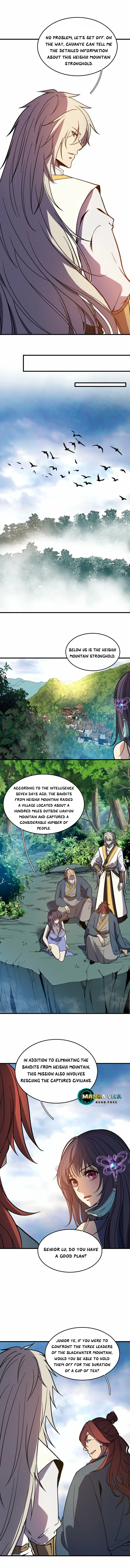 Page 6 of Chapter 36