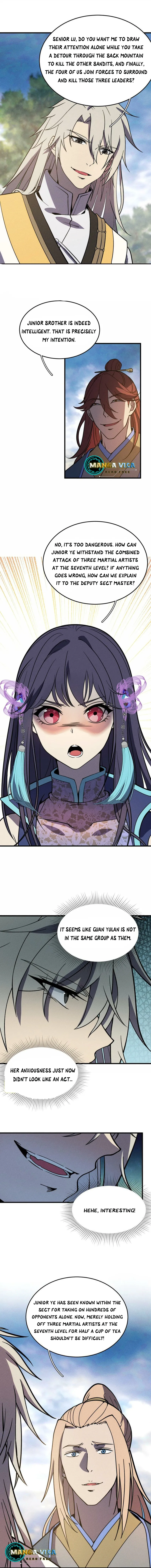 Page 7 of Chapter 36