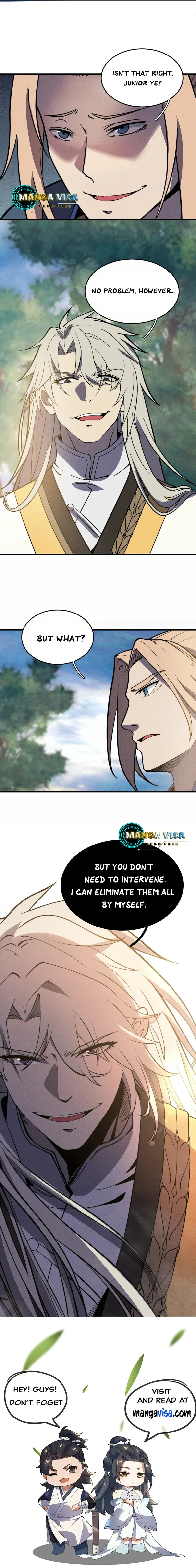 Page 8 of Chapter 36