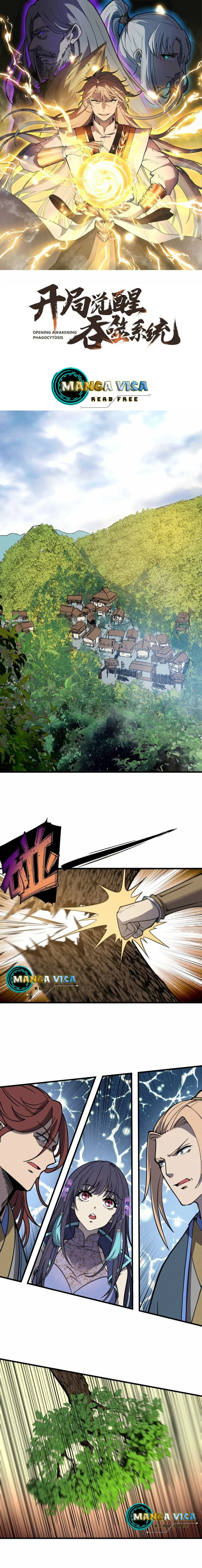 Page 1 of Chapter 37