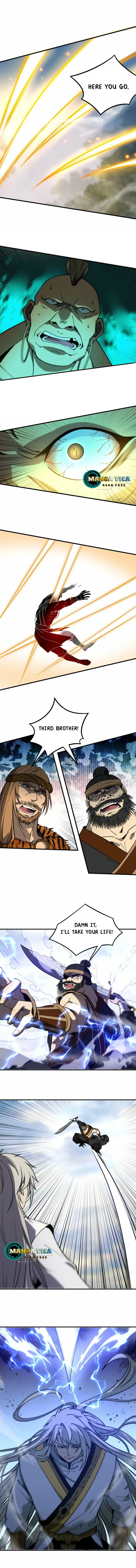 Page 6 of Chapter 37