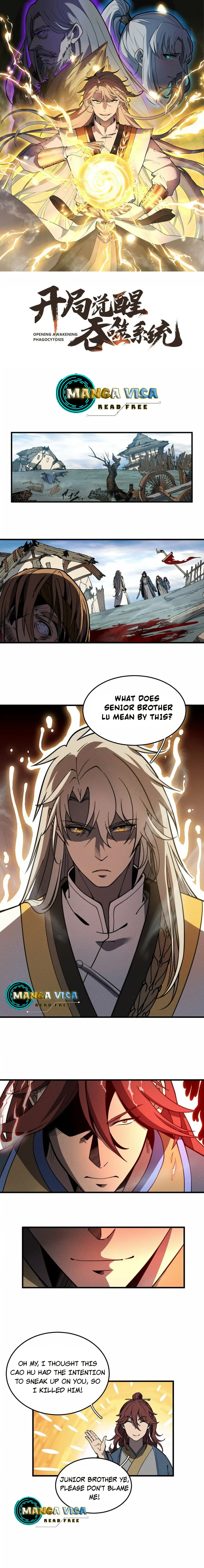 Page 1 of Chapter 39