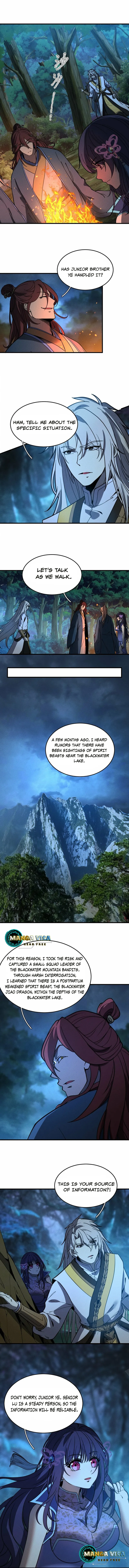 Page 5 of Chapter 39