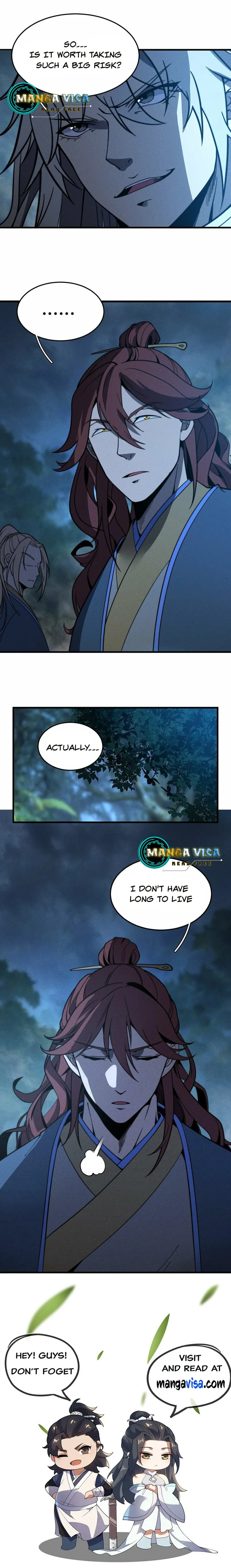 Page 7 of Chapter 39