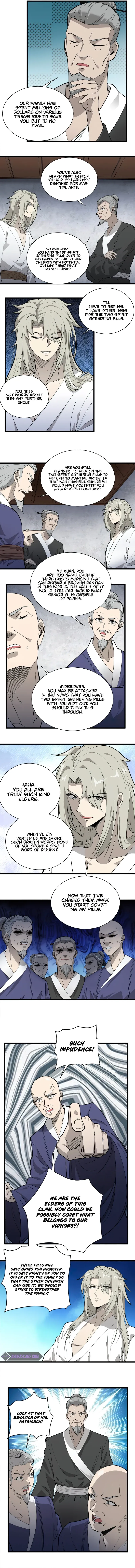 Page 3 of Chapter 3