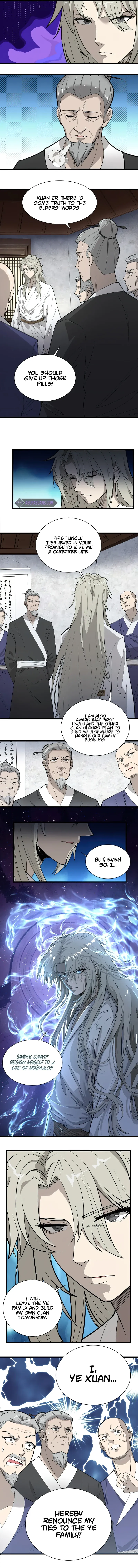 Page 4 of Chapter 3