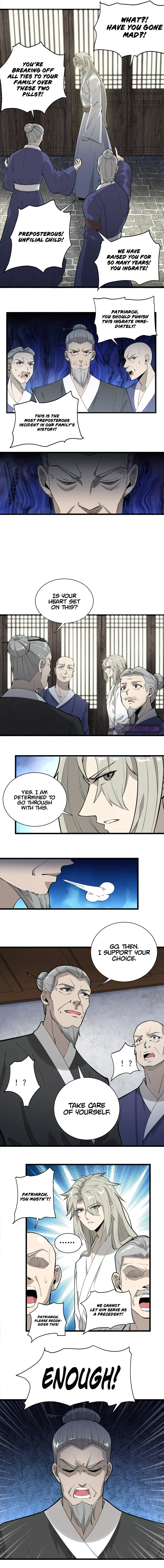 Page 5 of Chapter 3