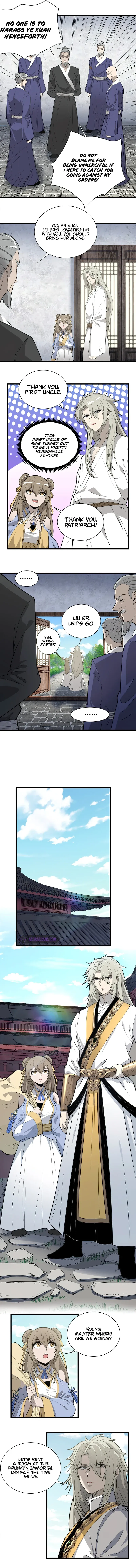 Page 6 of Chapter 3