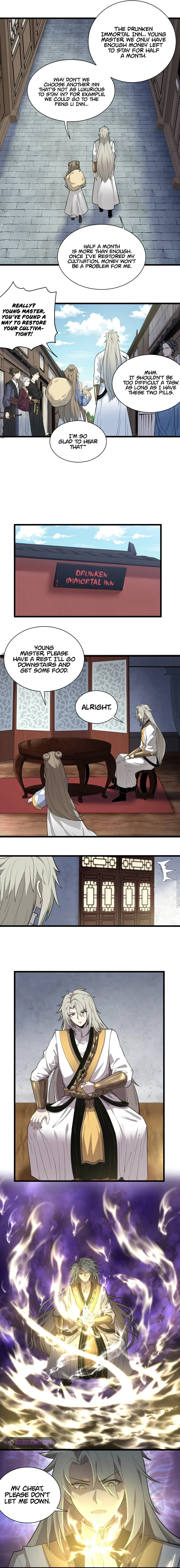 Page 7 of Chapter 3