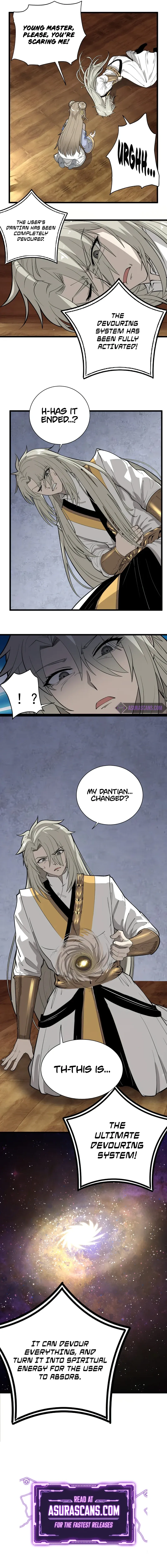 Page 10 of Chapter 3