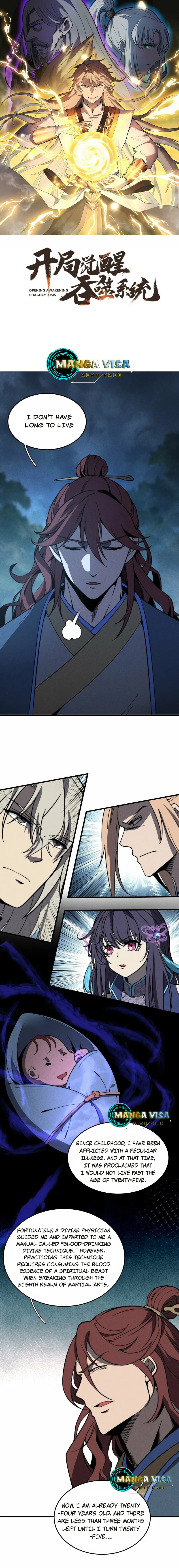 Page 1 of Chapter 40