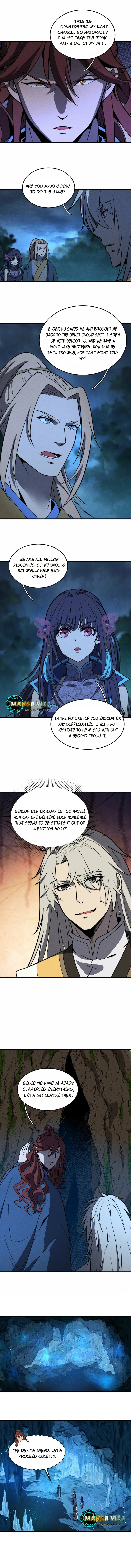 Page 2 of Chapter 40