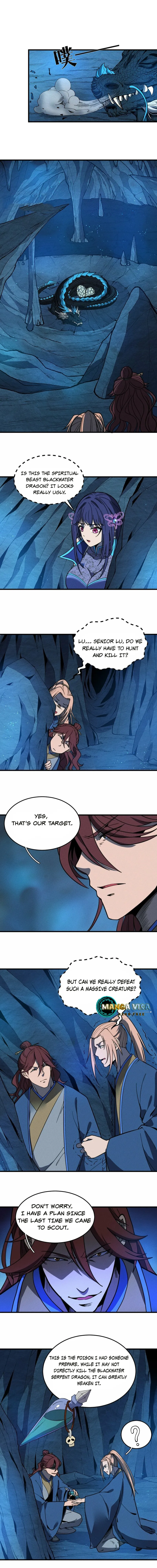 Page 3 of Chapter 40