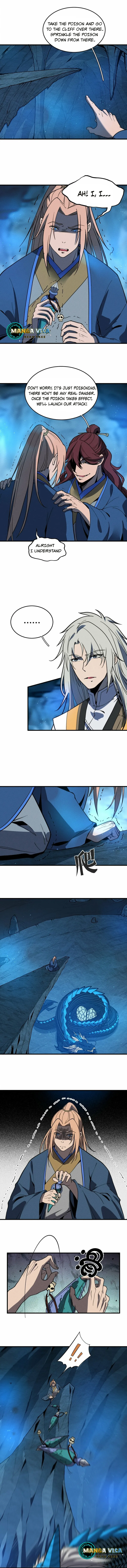 Page 4 of Chapter 40