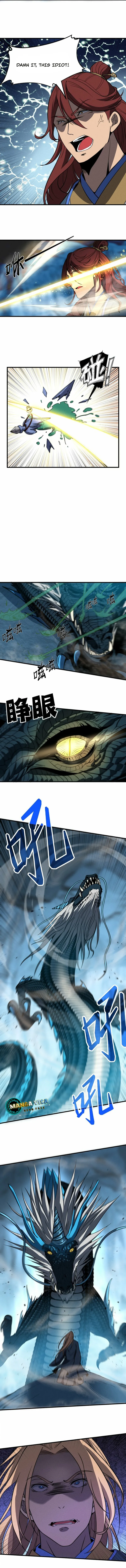 Page 5 of Chapter 40