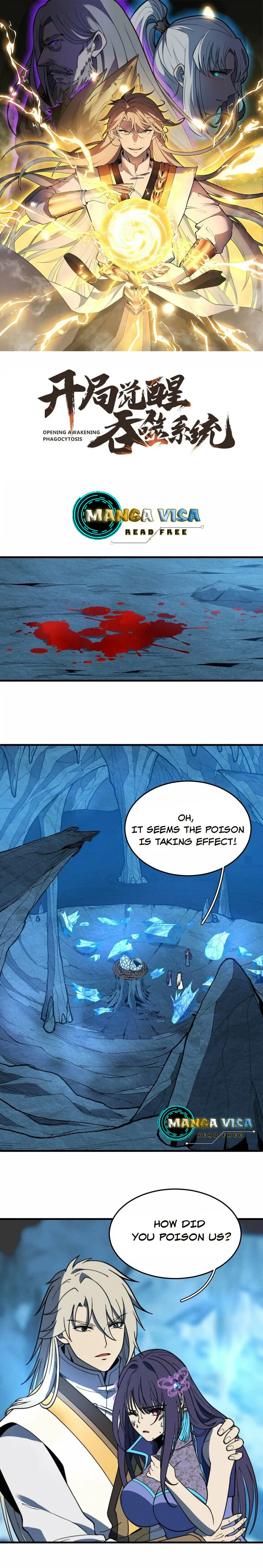 Page 1 of Chapter 42