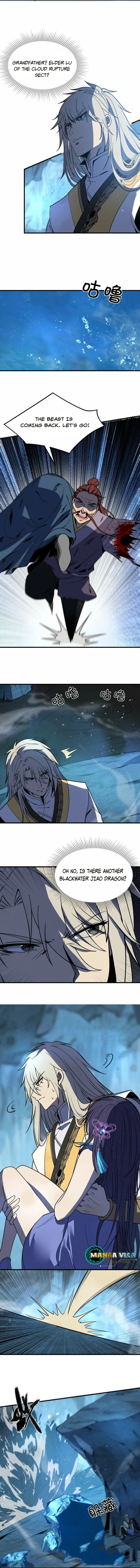 Page 5 of Chapter 42