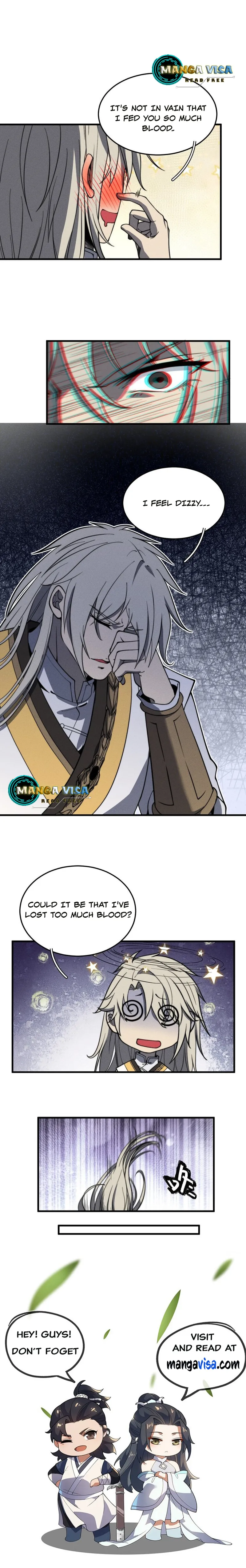 Page 7 of Chapter 43