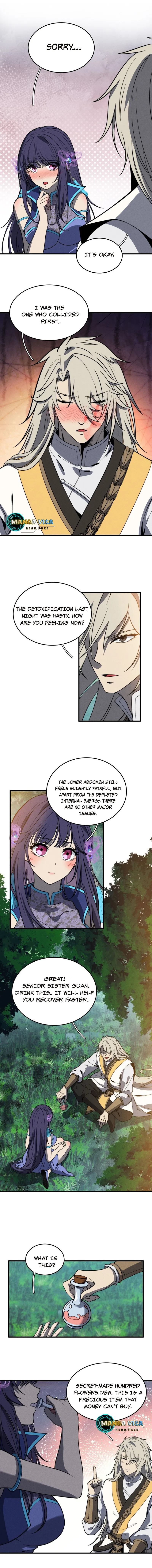 Page 2 of Chapter 44