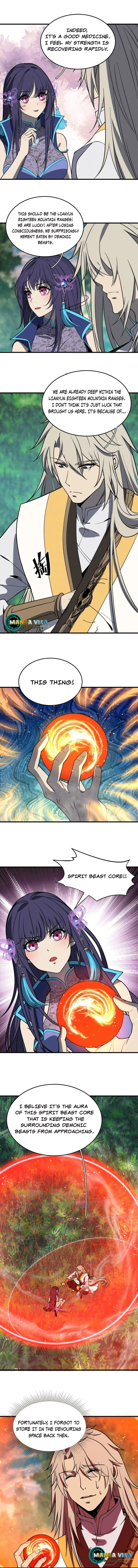 Page 3 of Chapter 44