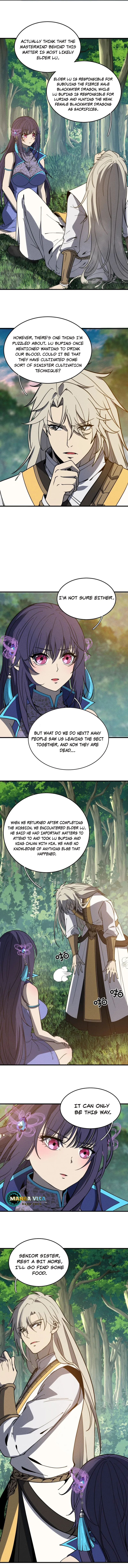 Page 5 of Chapter 44