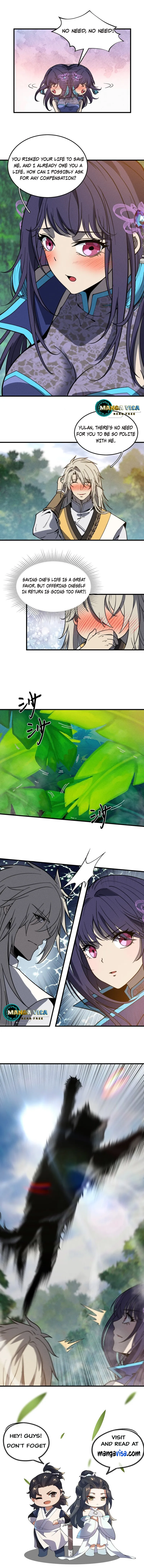 Page 7 of Chapter 44