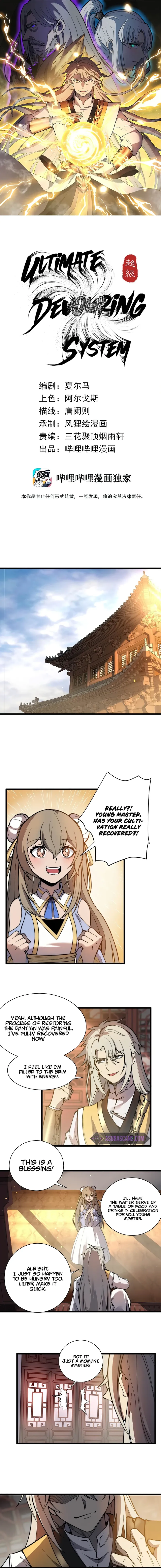 Page 2 of Chapter 4