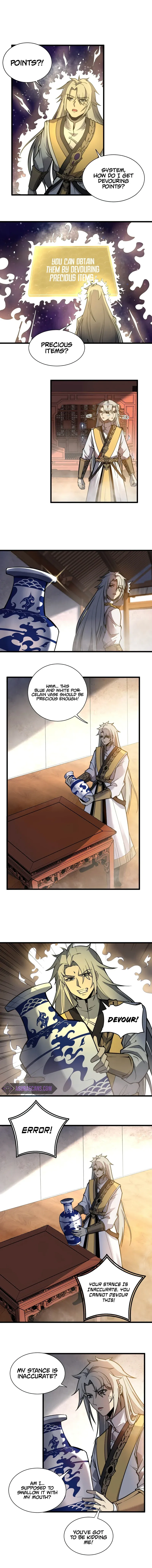 Page 5 of Chapter 4