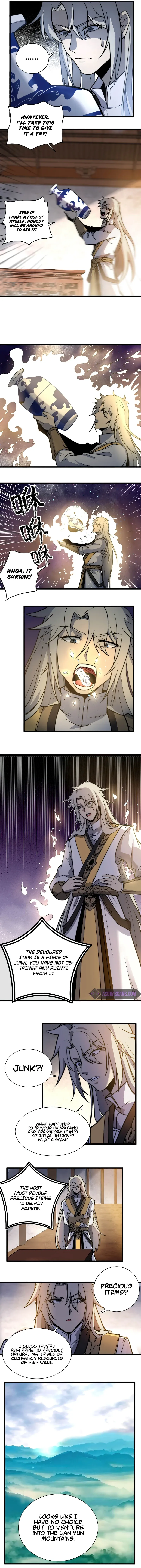 Page 6 of Chapter 4