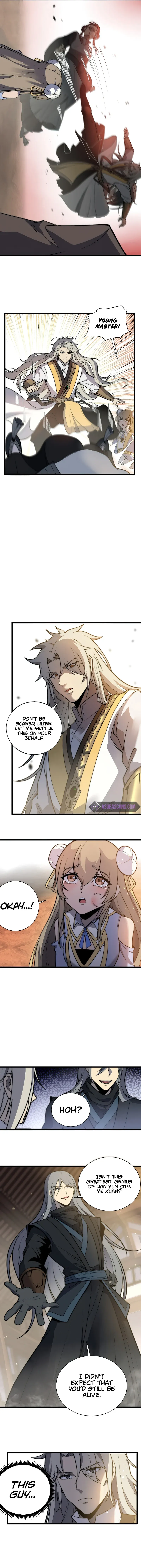 Page 8 of Chapter 4
