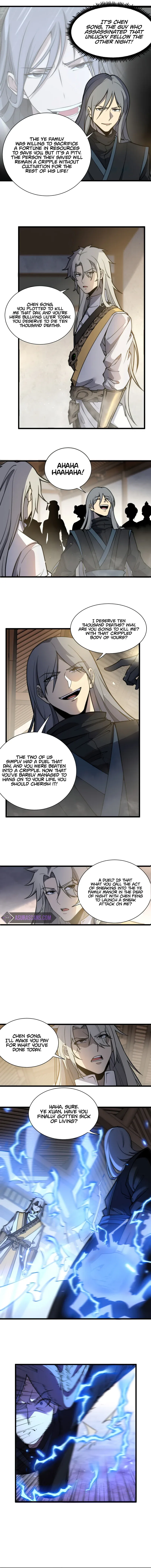 Page 9 of Chapter 4