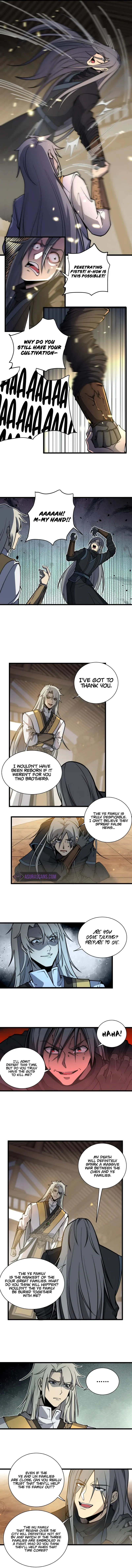 Page 11 of Chapter 4