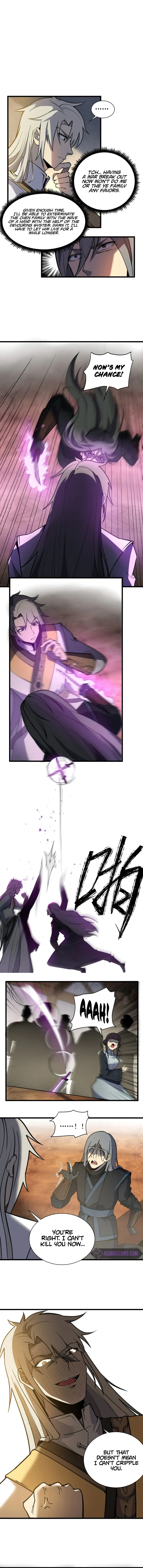 Page 12 of Chapter 4