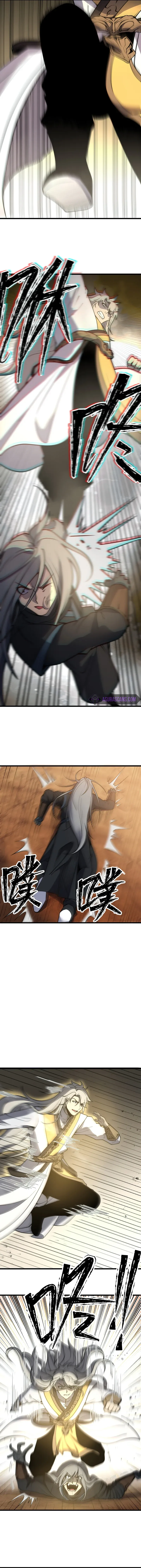 Page 13 of Chapter 4
