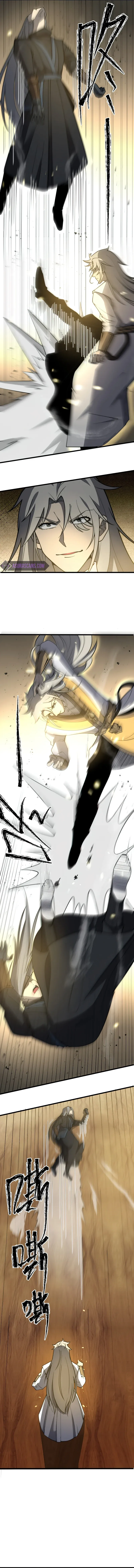 Page 14 of Chapter 4