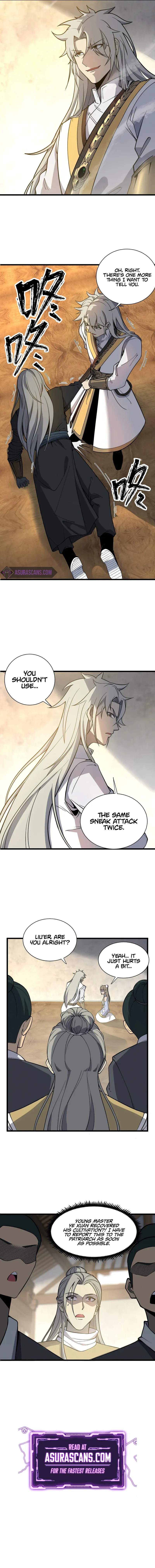Page 15 of Chapter 4