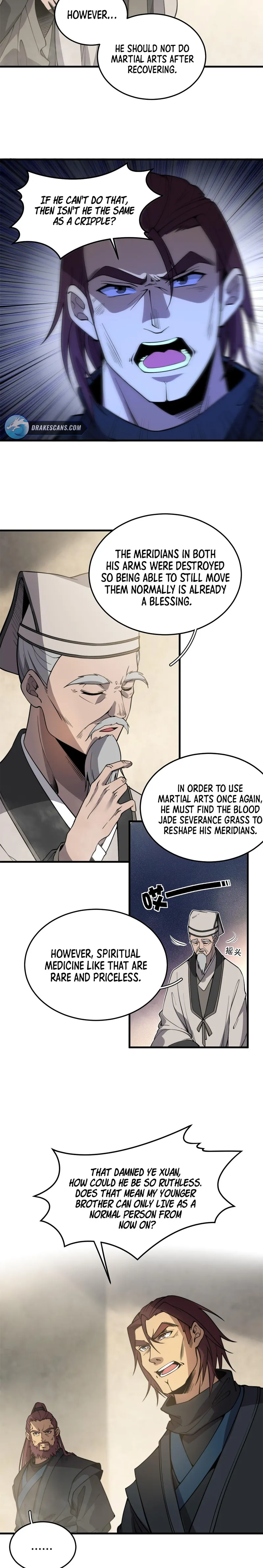 Page 3 of Chapter 5