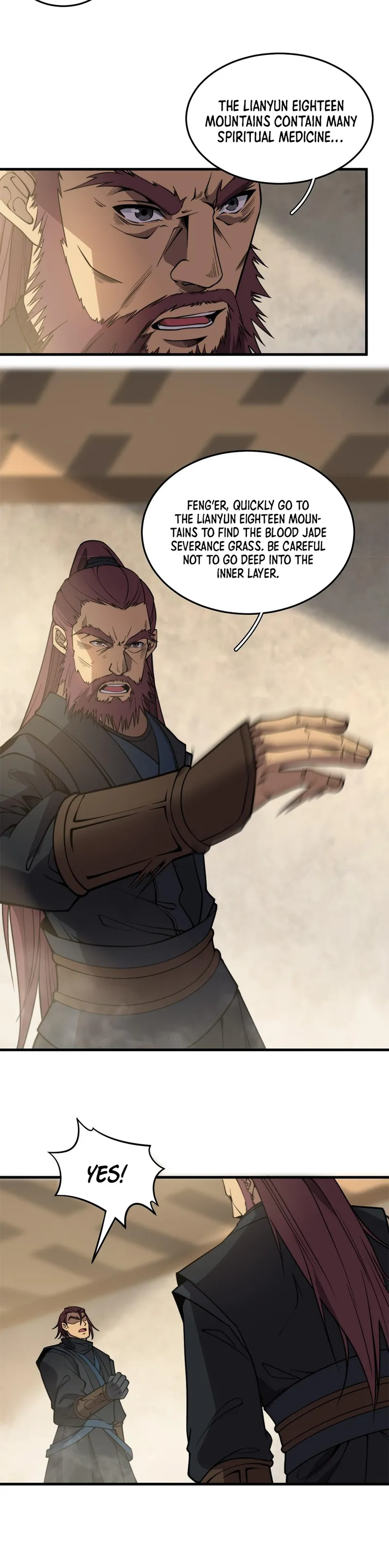 Page 4 of Chapter 5