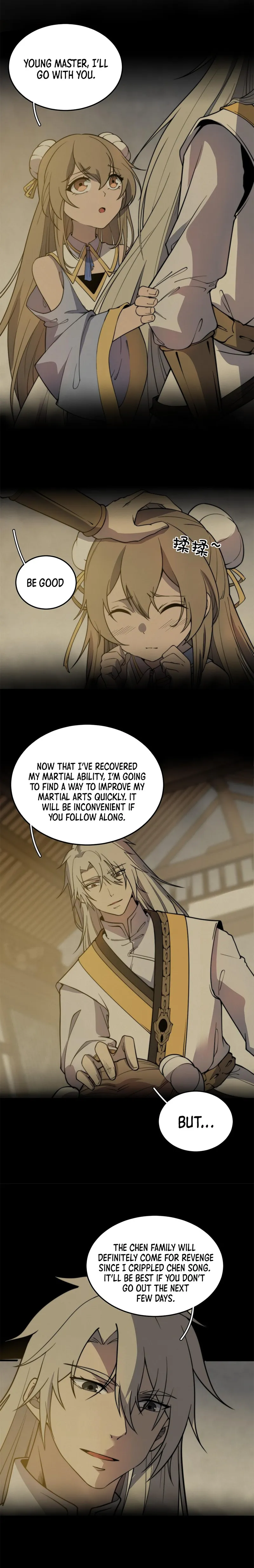 Page 10 of Chapter 5