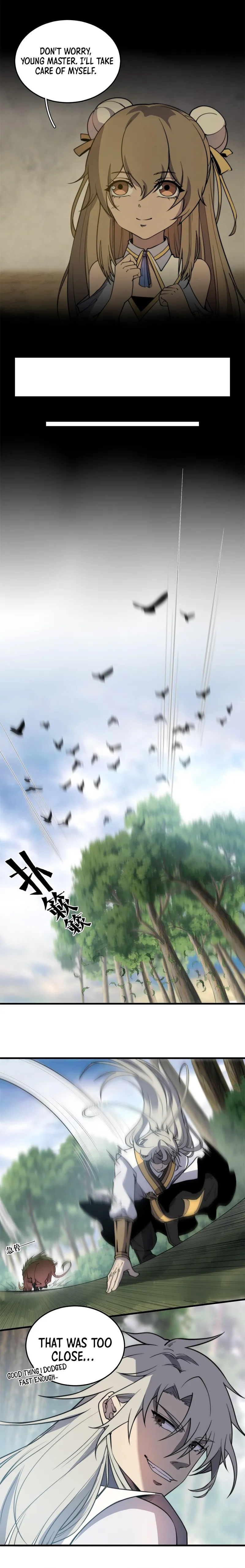 Page 11 of Chapter 5