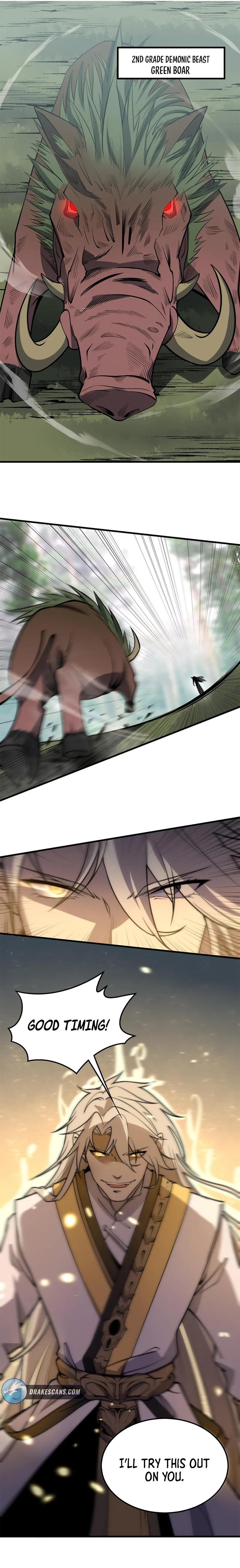 Page 12 of Chapter 5