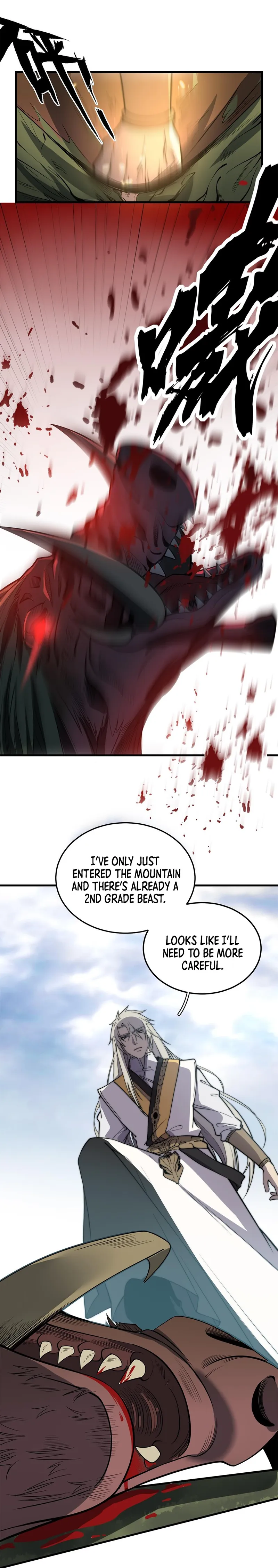 Page 14 of Chapter 5
