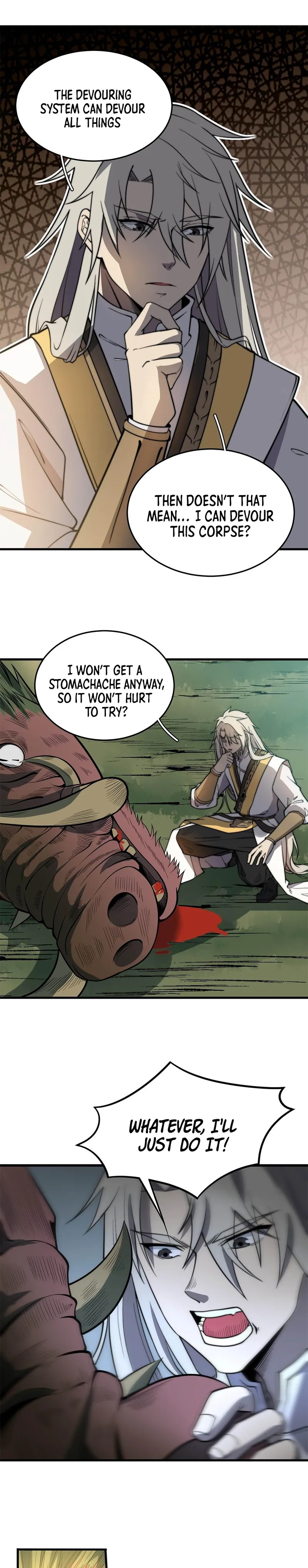 Page 16 of Chapter 5