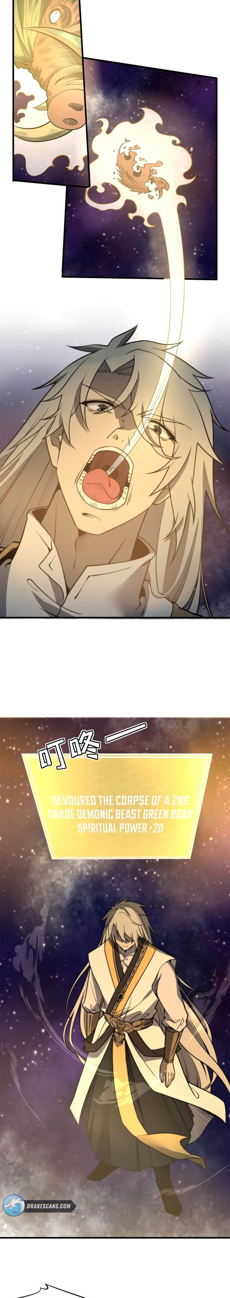Page 17 of Chapter 5