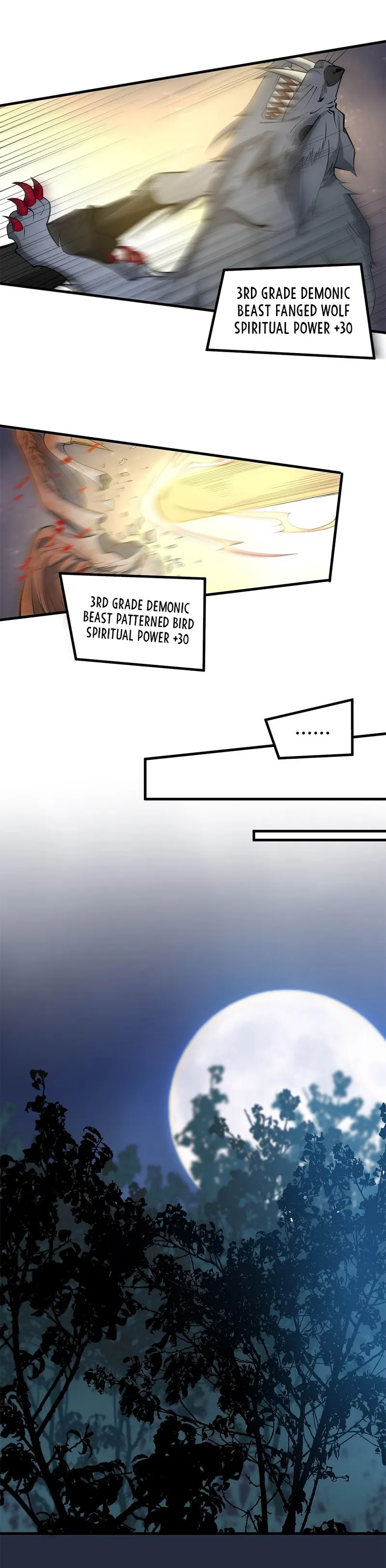 Page 19 of Chapter 5
