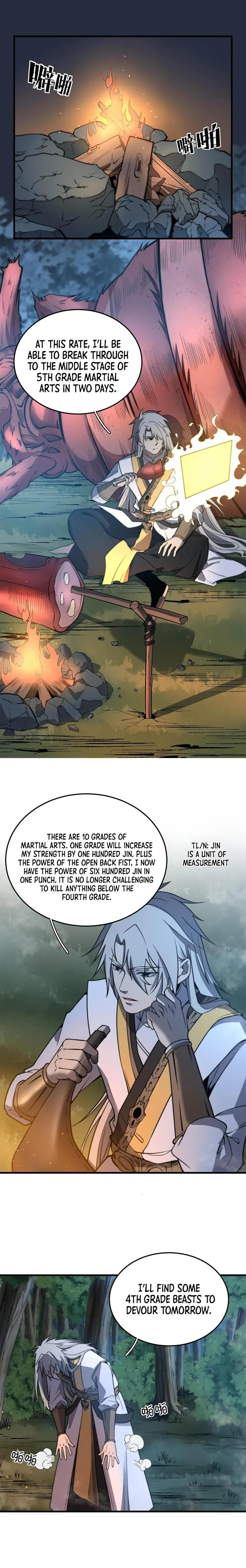 Page 20 of Chapter 5