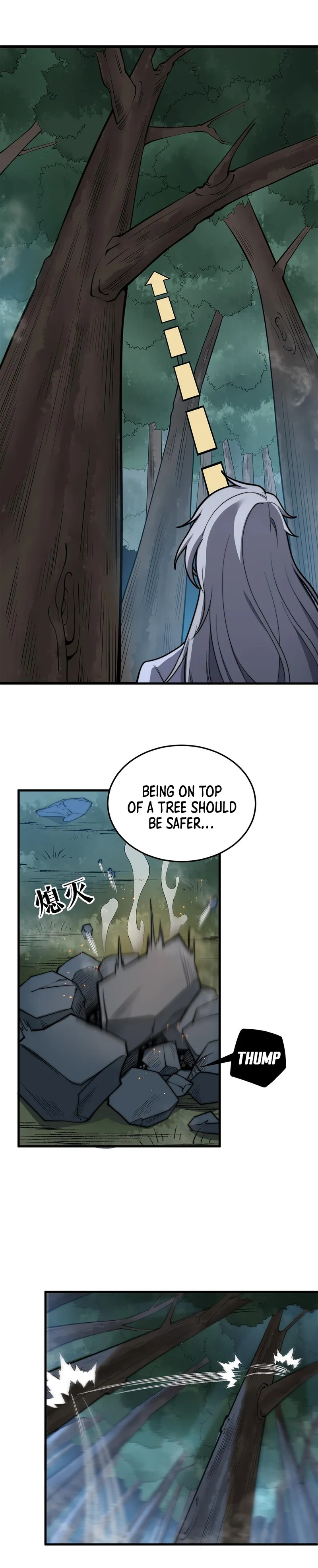 Page 21 of Chapter 5
