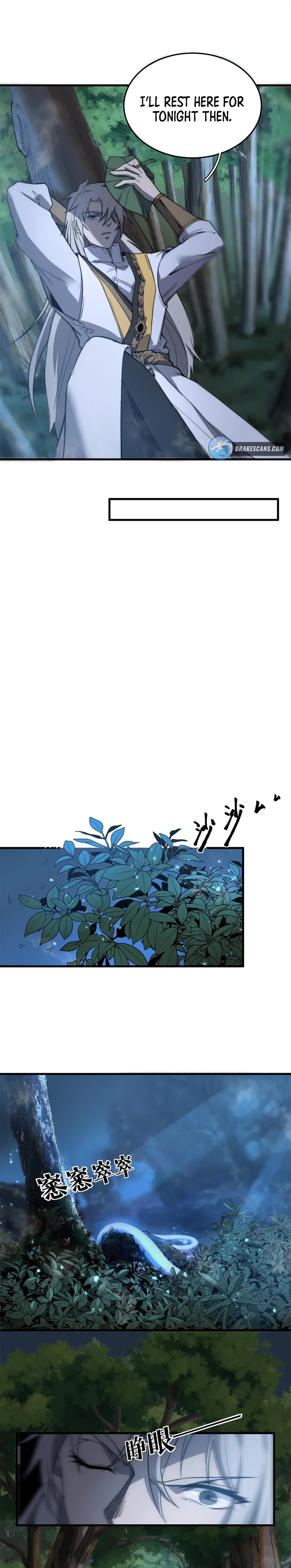 Page 22 of Chapter 5