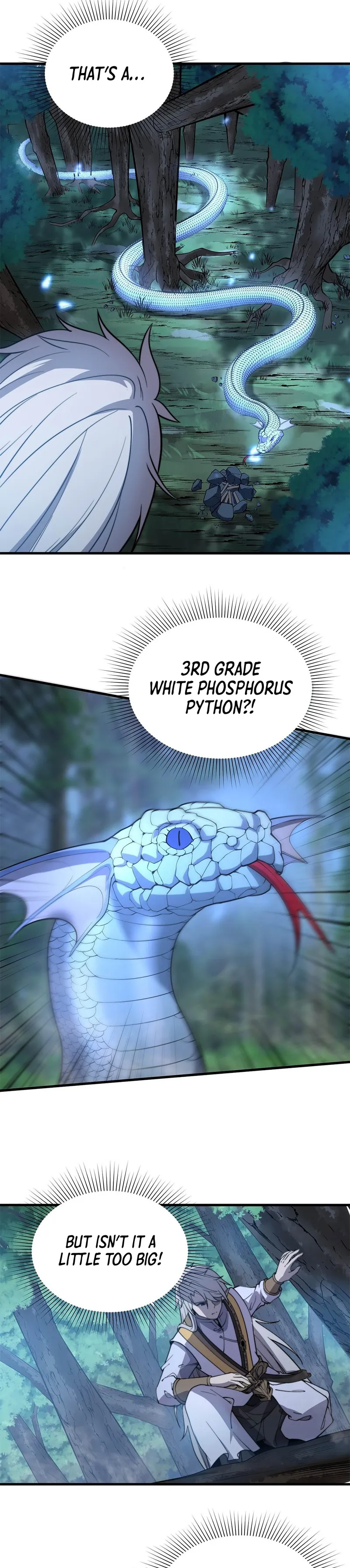 Page 3 of Chapter 6